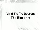 Thumbnail Viral Traffic Secrets. The Blueprint Guide.