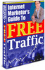 Thumbnail Internet Marketer's Guide to Free Traffic + 25 FREE Reports