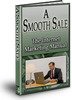 Thumbnail A Smooth Sale   The Internet Marketing Manual  