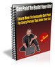 Thumbnail Get Paid to BUILD YOUR LIST! + 25 FREE Reports ( Bargain Hunter Warehouse )