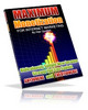 Thumbnail Maximum Monetization + 25 FREE Reports ( Bargain Hunter Warehouse )