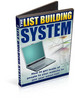 Thumbnail The List Building System Video Tutorial + 25 FREE Reports ( Bargain Hunter Warehouse )