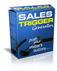 Thumbnail Sales Trigger Generator + 25 FREE Reports ( Bargain Hunter Warehouse )