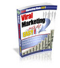 Thumbnail Viral Marketing Made Easy + 25 FREE Reports ( Bargain Hunter Warehouse ) 