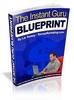 Thumbnail The Instant Guru Blueprint + 25 FREE Reports ( Bargain Hunter Warehouse )