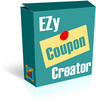 Thumbnail Create Your Own Coupons - Bargain Hunter Warehouse