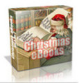 Thumbnail 4 Christmas Fun stuff For Your Family eBooks  with PLR  Rights bargainhunterwarehouse.com