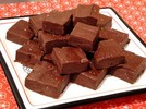Thumbnail 40 Holiday Candy and Fudge Recipes Cookbook