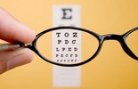 Thumbnail Ways to improve your eyesight