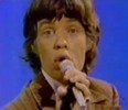 Thumbnail Song Lyrics on Demand 19th Nervous Breakdown Rolling Stones + Streaming Video