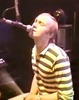 Thumbnail Song Lyrics on Demand ABACAB Genesis  + Streaming Video