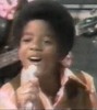 Thumbnail Song Lyrics on Demand A B C The Jackson Five + Streaming Video 