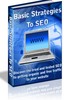 Thumbnail Basic Strategies To SEO www.bargainhunterwarehouse.com