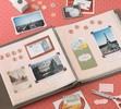 Thumbnail 101 Scrapbooking Ideas 
