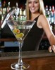 Thumbnail Bartending School for Beginners = Great Job + XLNT Tips