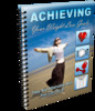 Thumbnail Achieveing Your Weight Loss Goals mp3 audio 37 minutes