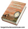 Thumbnail A Beginners Guide To Antique Collecting mp3 audio Part 9 Thumbnail A Beginners Guide To Antique Collecting mp3 audio Part 9