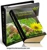 Thumbnail Allergy Relief Sourcebook mp3 audio Part 1 thru 7 Thumbnail Allergy Relief Sourcebook mp3 audio Part 1 thru 7