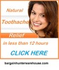 Thumbnail How To Get Rid Of A Toothache Naturally mp3 audio FREE Gift Thumbnail How To Get Rid Of A Toothache Naturally mp3 audio FREE Gift