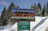 Thumbnail 22 Idaho PLR Articles