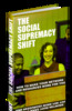 Thumbnail Social Supremacy Shift - BargainHunterWarehouse.com
