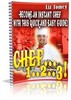 Thumbnail Chef 123 ( Bargain Hunter Warehouse )