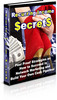 Thumbnail *NEW* Recurring Income Secrets   PRIVATE LABEL RIGHTS | Discover The Secret &acute;Fool Proof&acute; Strategies Of How To Succeed In Network Marketing And Build Your Own Cash Pipeline! ( Bargain H