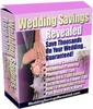 Thumbnail Wedding Savings Revealed ( Bargain Hunter Warehouse )