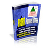 Thumbnail Profit Funnel Ideas Plus  ( Bargain Hunter Warehouse )