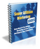 Thumbnail *NEW* Super Affiliate Marketing Edges With Private Labels Rights plus 10 FREE Bonus Reports ( Bargain Hunter Warehouse ) Thumbnail *NEW* Super Affiliate Marketing Edges With Private Labels Rights plus 10 FREE Bonus Reports ( Bargain Hunter Warehouse )