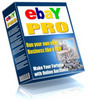 Thumbnail eBay Pro Thumbnail eBay Pro
