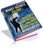 Thumbnail Money Secrets - Resell Rights Thumbnail Money Secrets - Resell Rights
