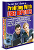 Thumbnail Profiting With Free Reports 