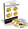 Thumbnail Super Forum Marketing Video tutorials 