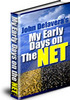 Thumbnail My Early Days on the Net 
