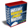 Thumbnail Instant Squeeze Page Mastery Thumbnail Instant Squeeze Page Mastery