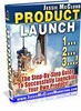 Thumbnail **NEW* Product Launch 1... 2... 3... - Be Successful Thumbnail **NEW* Product Launch 1... 2... 3... - Be Successful