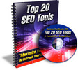 Thumbnail Top 20 SEO Secret Tools EZ OPEN MS Works file Thumbnail Top 20 SEO Secret Tools EZ OPEN MS Works file