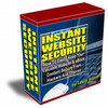 Thumbnail Instant Website Security Thumbnail Instant Website Security