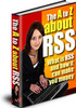 Thumbnail The A To Z About RSS Make Money Promoting Websites Thumbnail The A To Z About RSS Make Money Promoting Websites