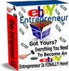 Thumbnail eBay Entrepreneur Kit with Resale Rights Thumbnail eBay Entrepreneur Kit with Resale Rights