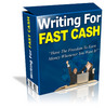 Thumbnail Writing for Fast Cash insider secrets can help you earn extra cash whenever you want it