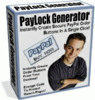 Thumbnail PayLock Generator Thumbnail PayLock Generator