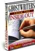 Thumbnail Ghostwriters from the Inside Out Thumbnail Ghostwriters from the Inside Out