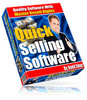 Thumbnail Quick Selling Software Thumbnail Quick Selling Software
