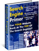Thumbnail Search Engine Primer 