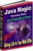 Thumbnail Javascript Magic BARGAIN HUNTER WAREHOUSE 