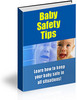 Thumbnail Baby Safety Tips Thumbnail Baby Safety Tips