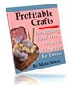 Thumbnail Profitable Crafts Volume 3 Thumbnail Profitable Crafts Volume 3