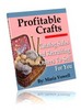 Thumbnail Profitable Crafts Volume 4 Thumbnail Profitable Crafts Volume 4